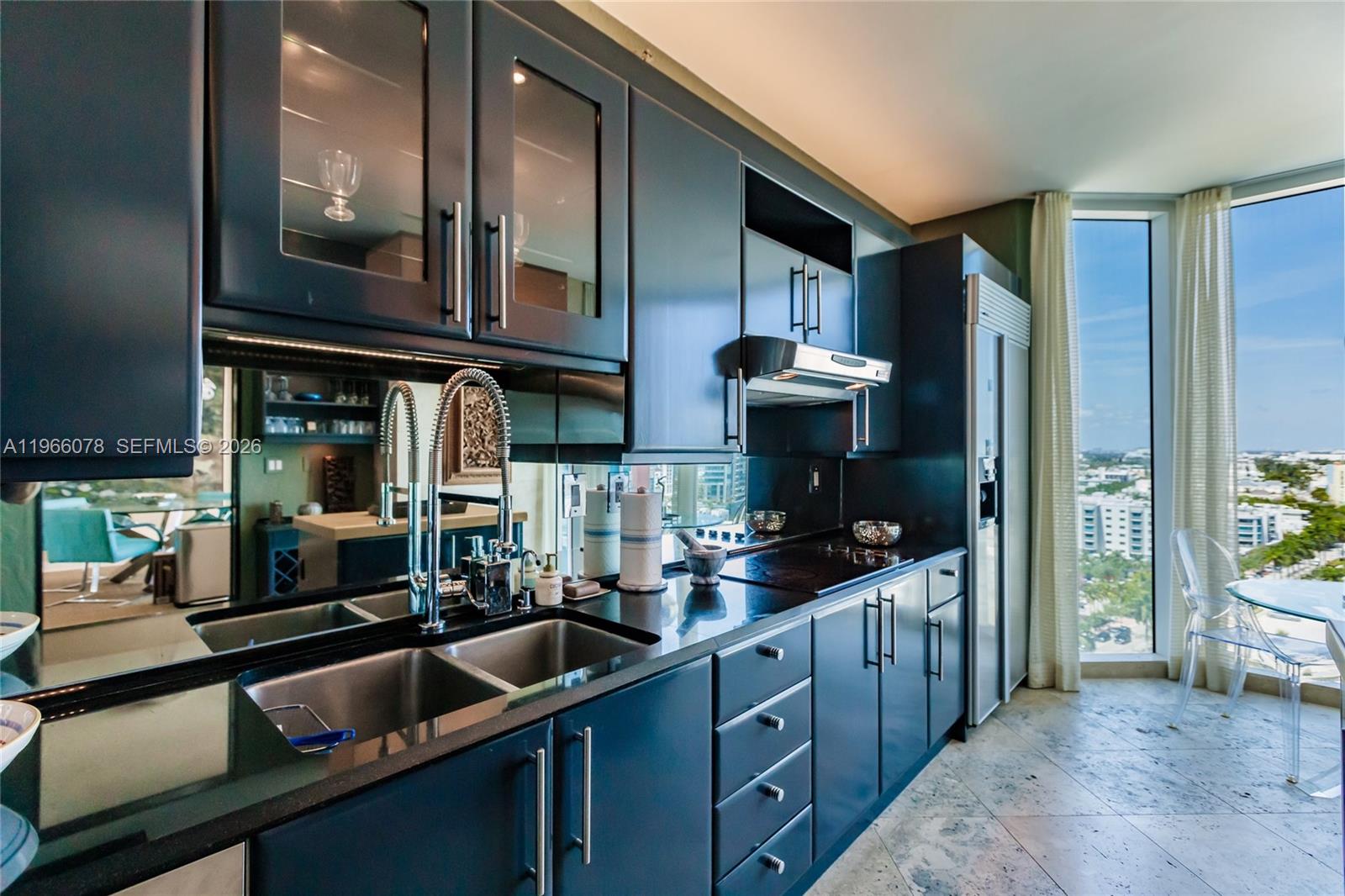 image Portofino Tower17