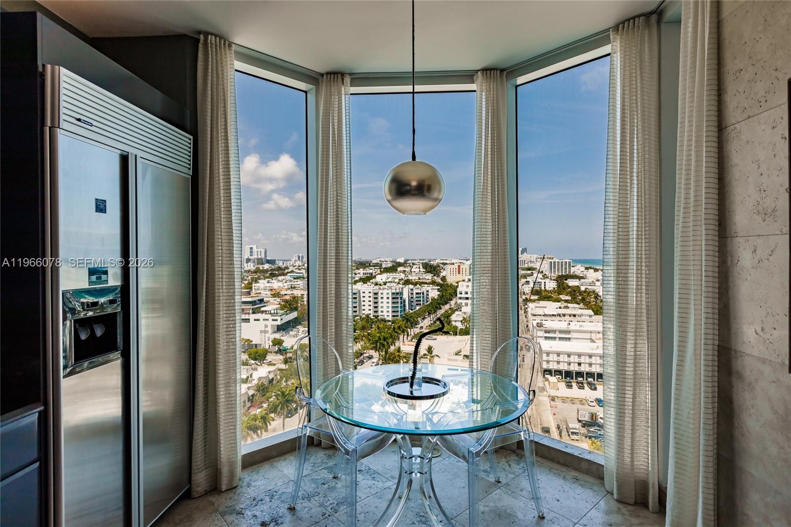 image Portofino Tower18