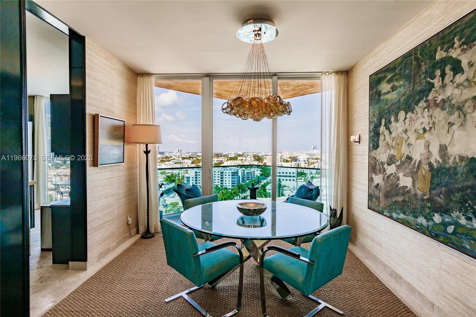 image Portofino Tower20