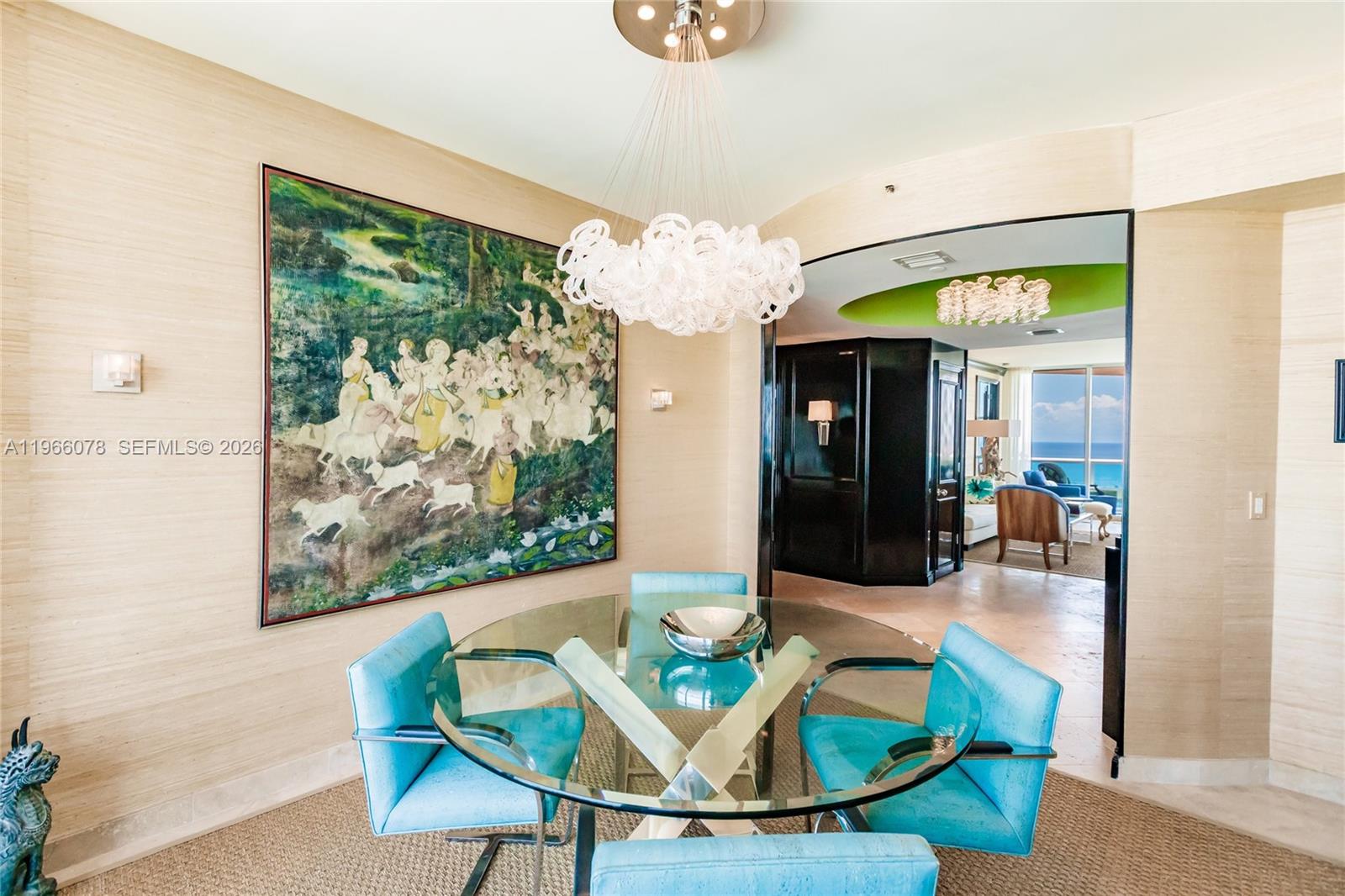 image Portofino Tower21