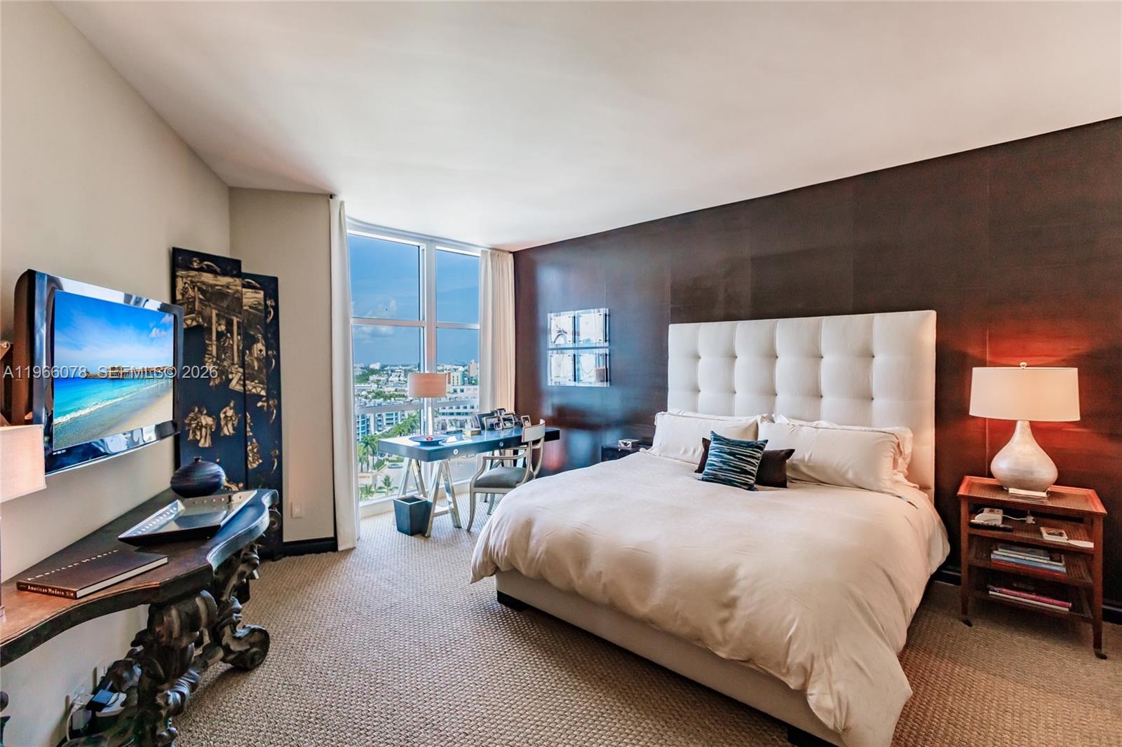 image Portofino Tower22