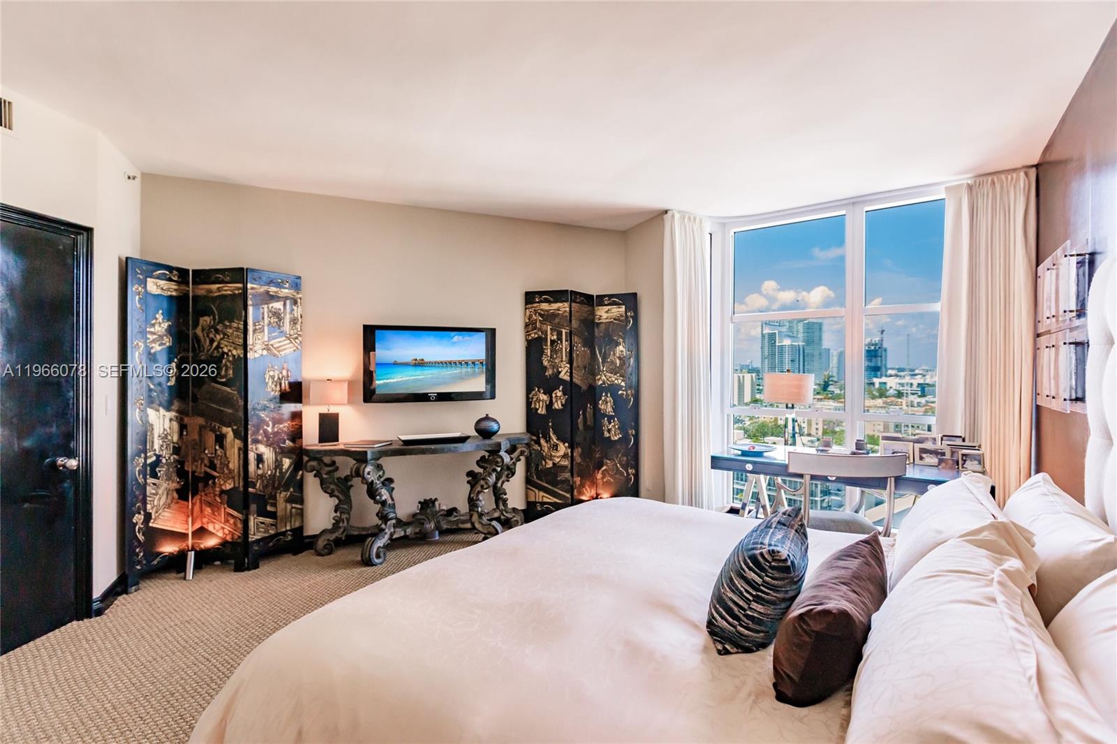 image Portofino Tower23