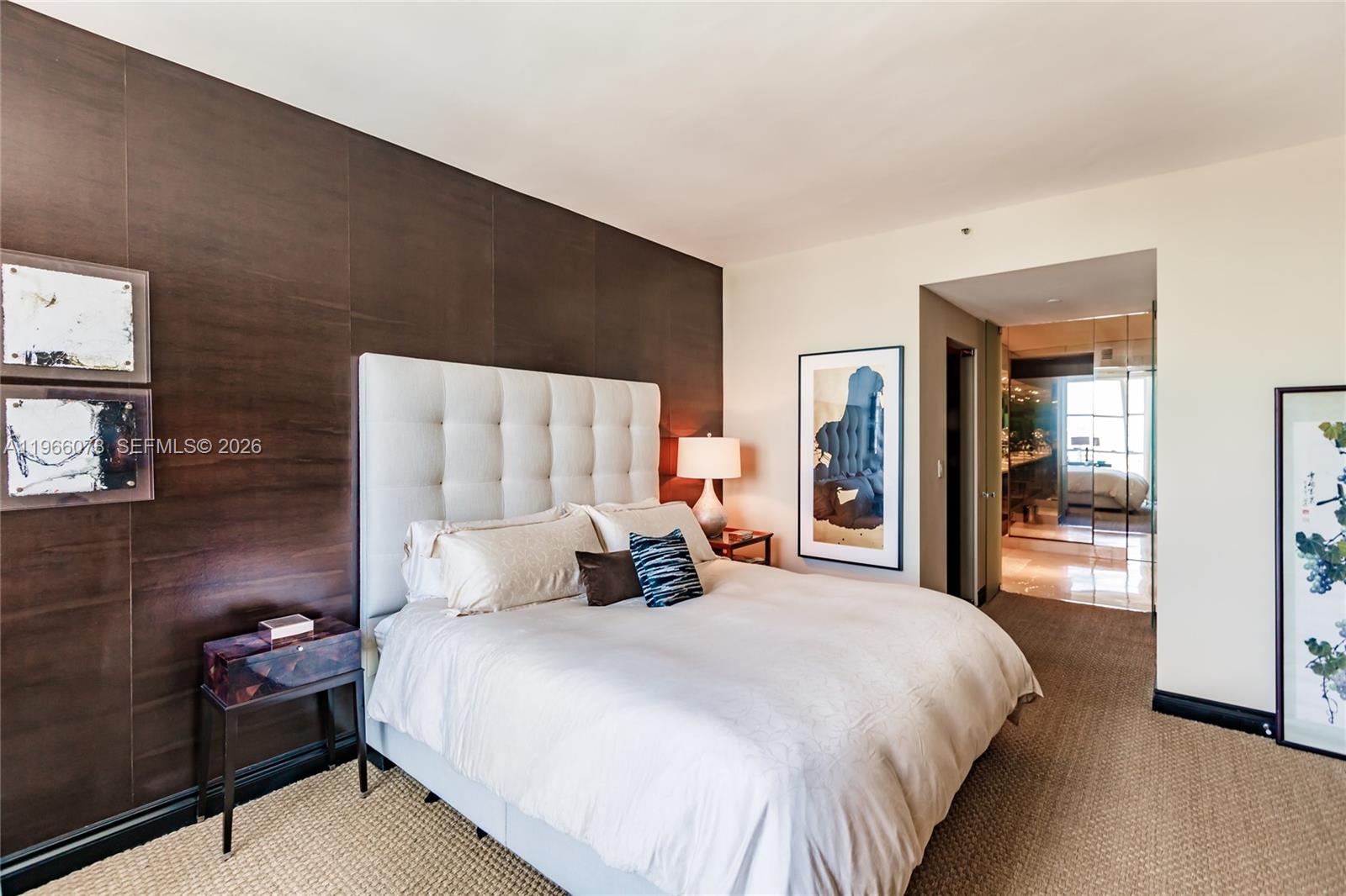 image Portofino Tower24