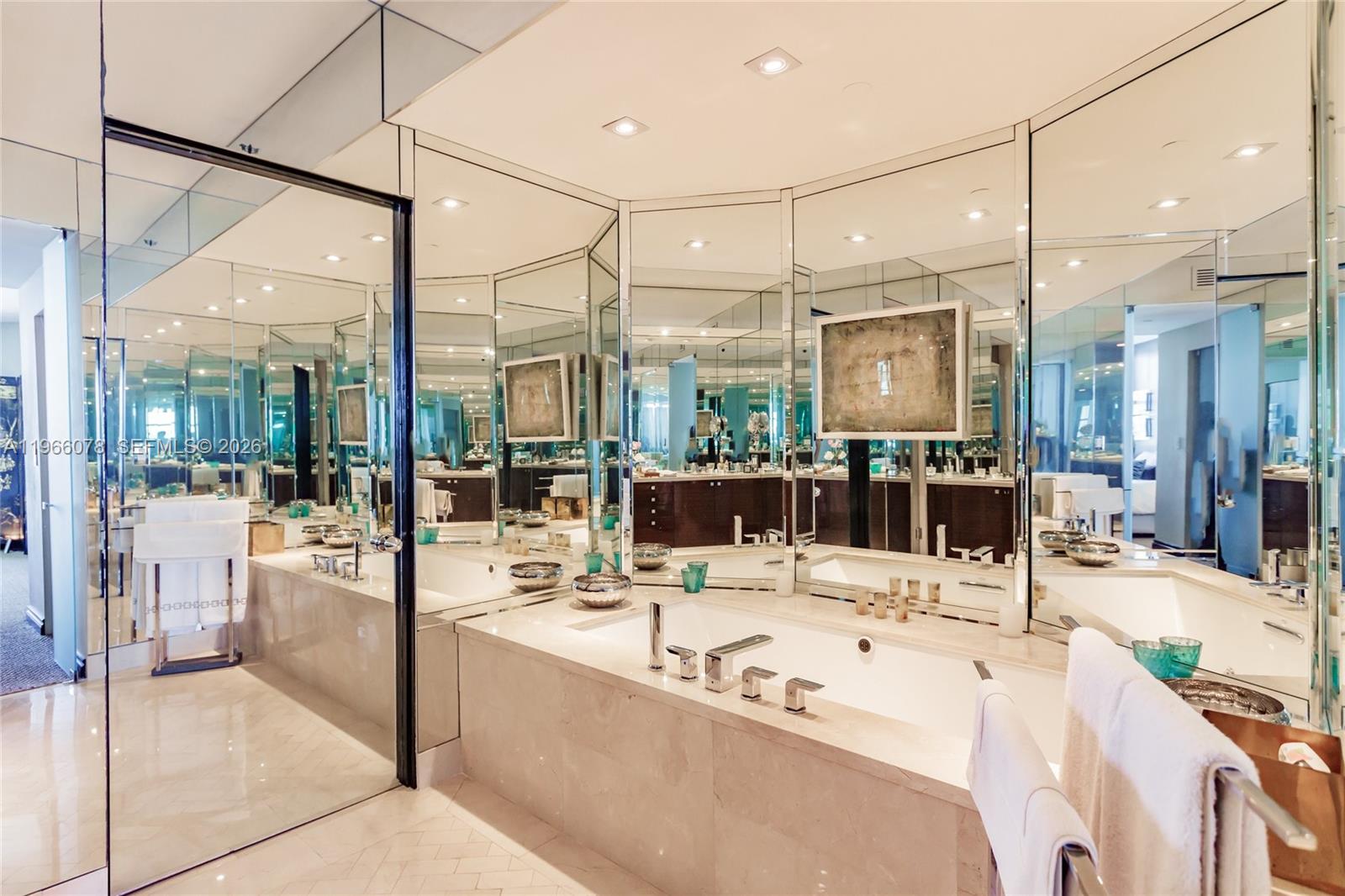 image Portofino Tower26