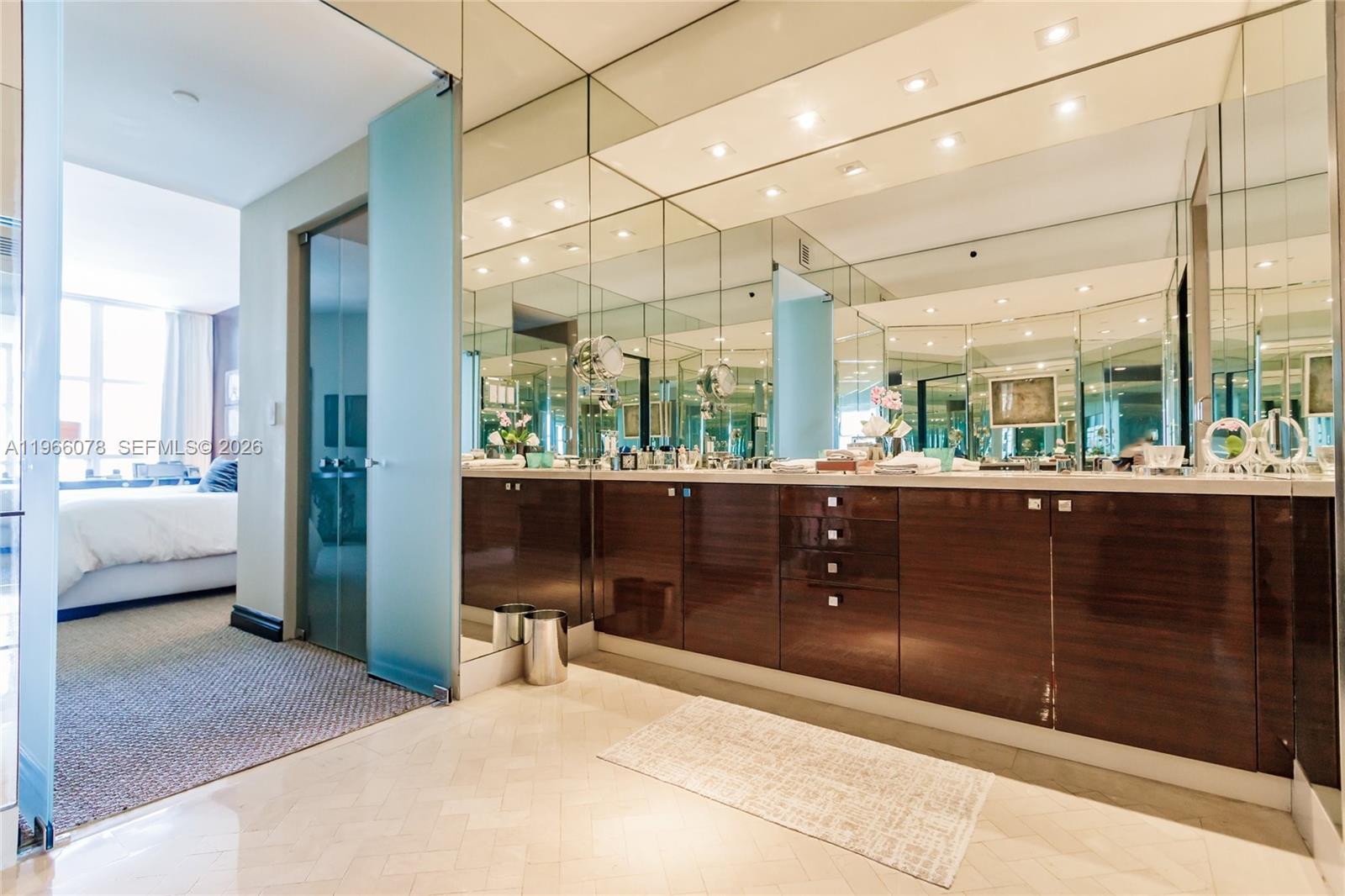 image Portofino Tower28