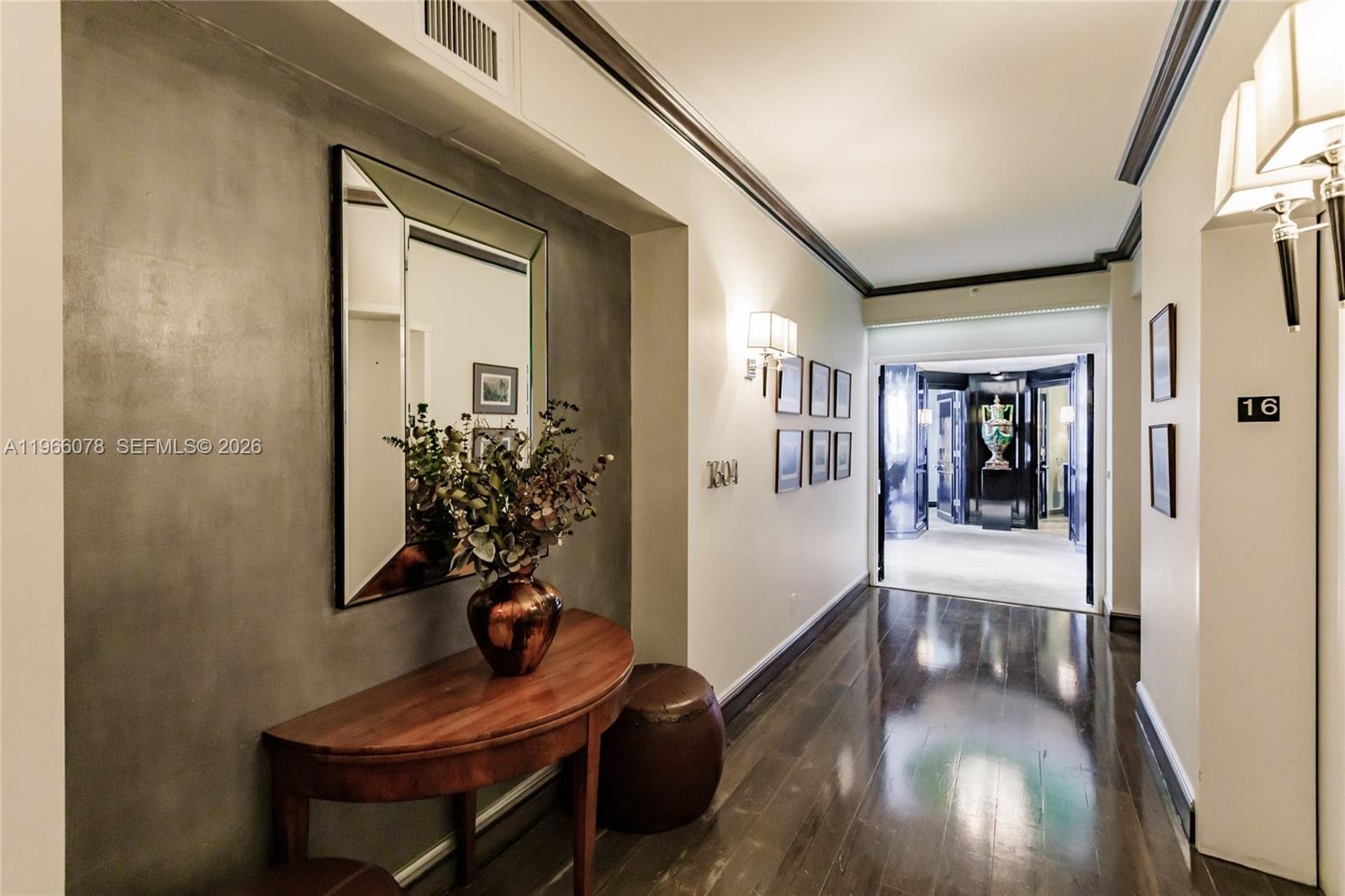 image Portofino Tower2