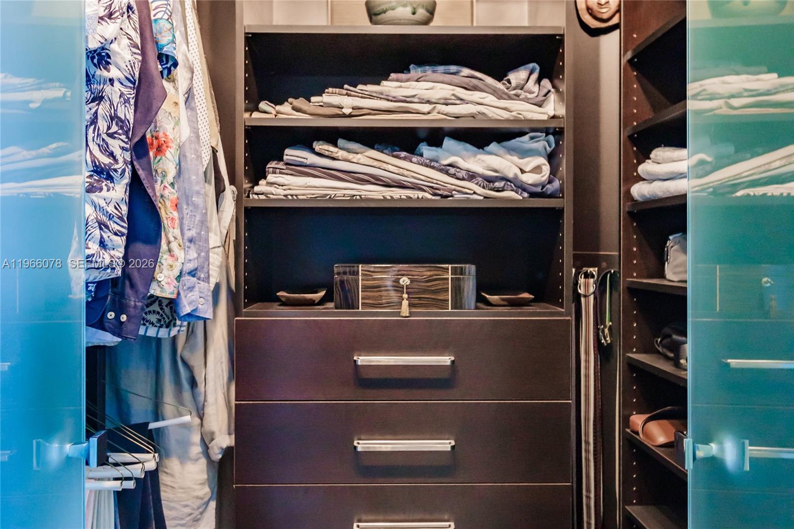 image Portofino Tower30