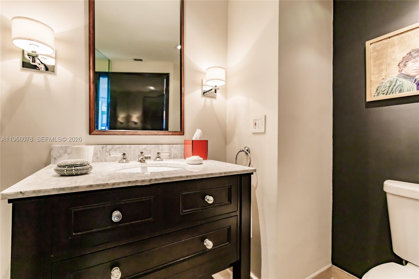 image Portofino Tower31