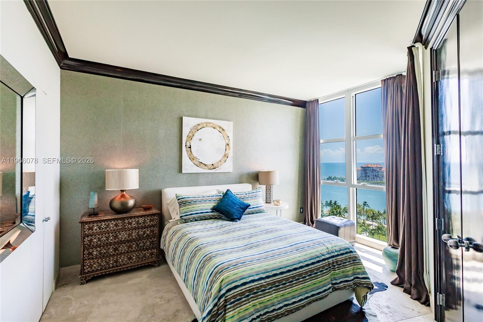 image Portofino Tower32