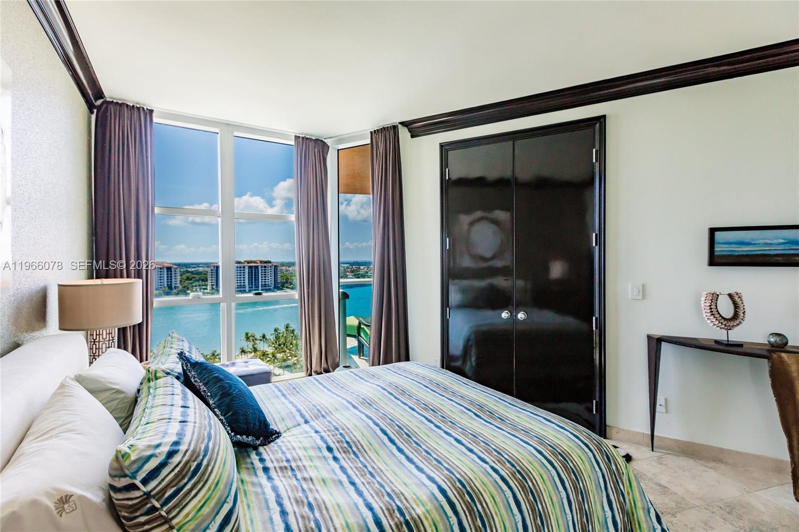 image Portofino Tower33