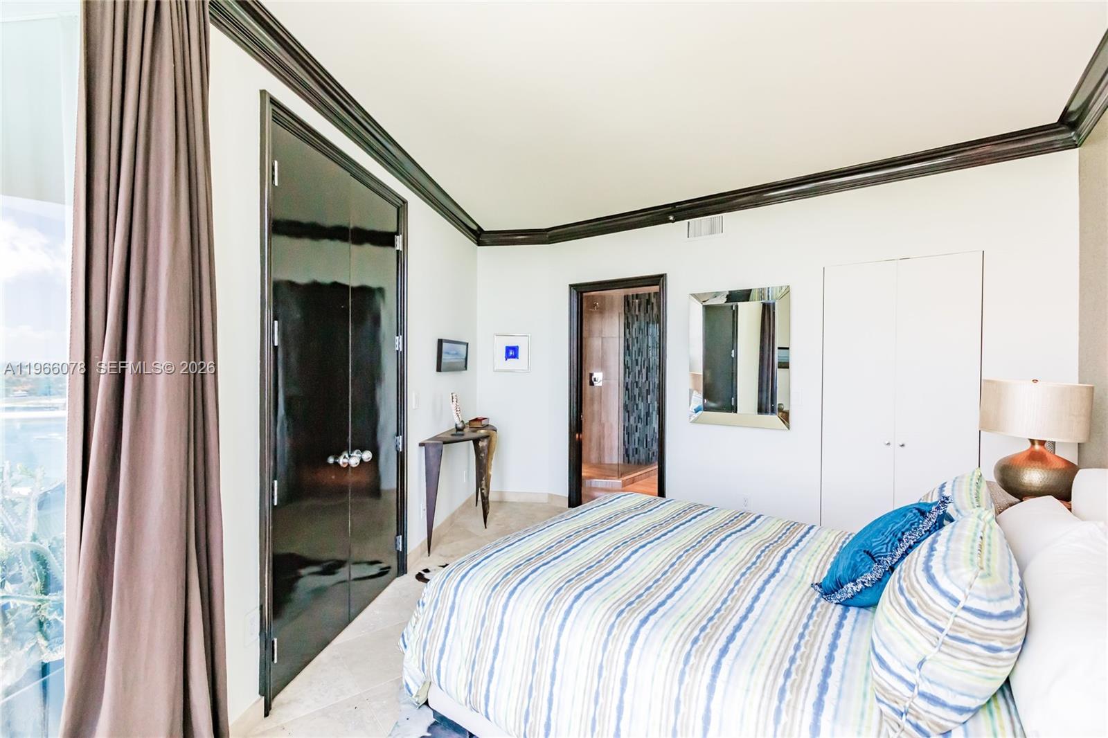 image Portofino Tower34