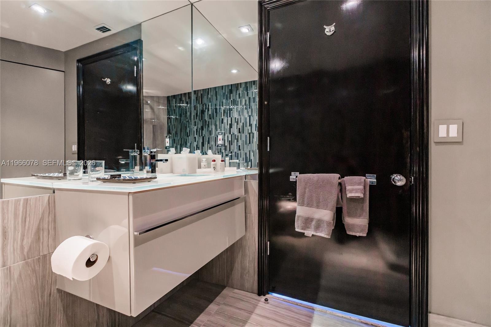 image Portofino Tower35