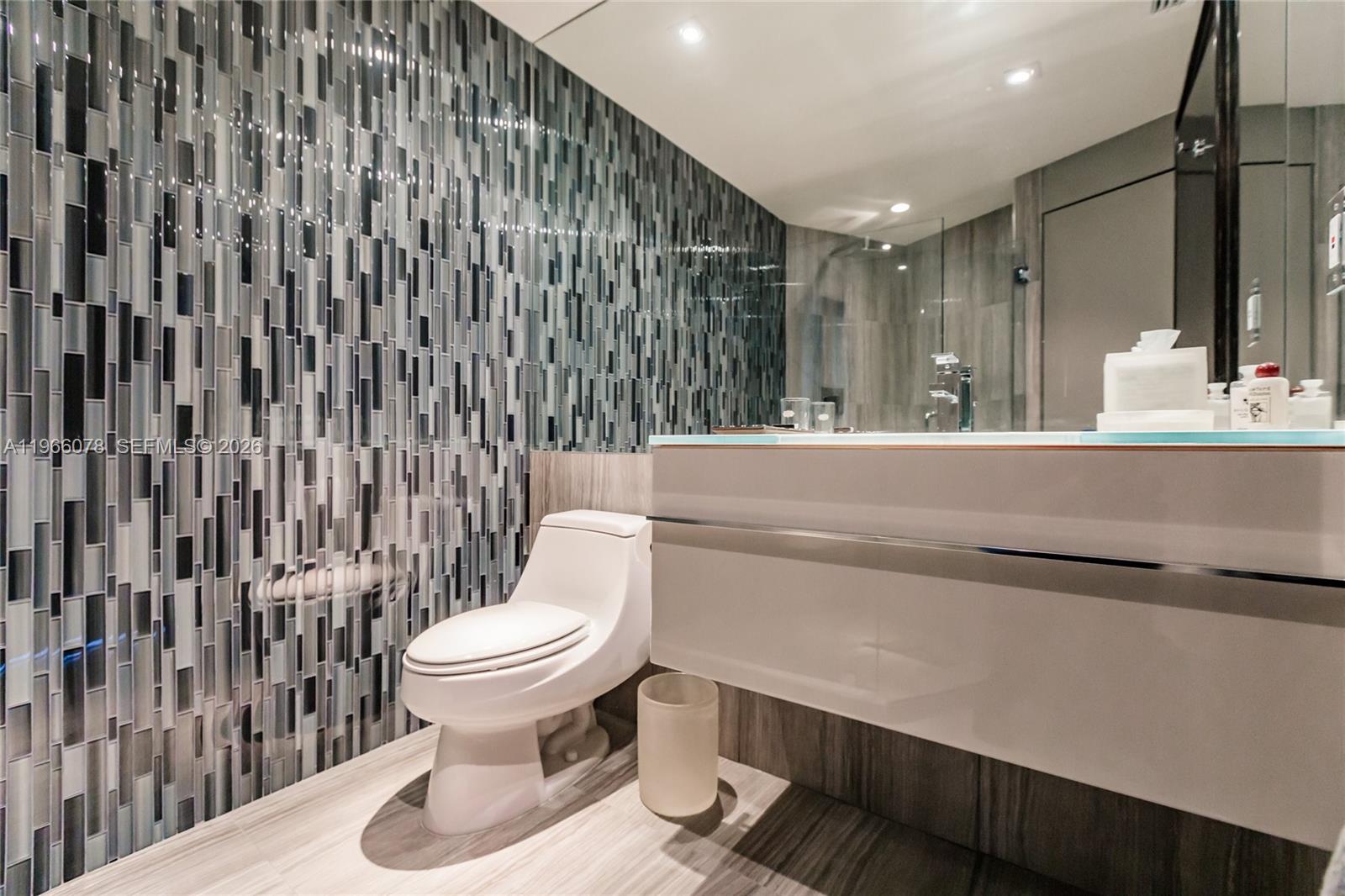 image Portofino Tower36