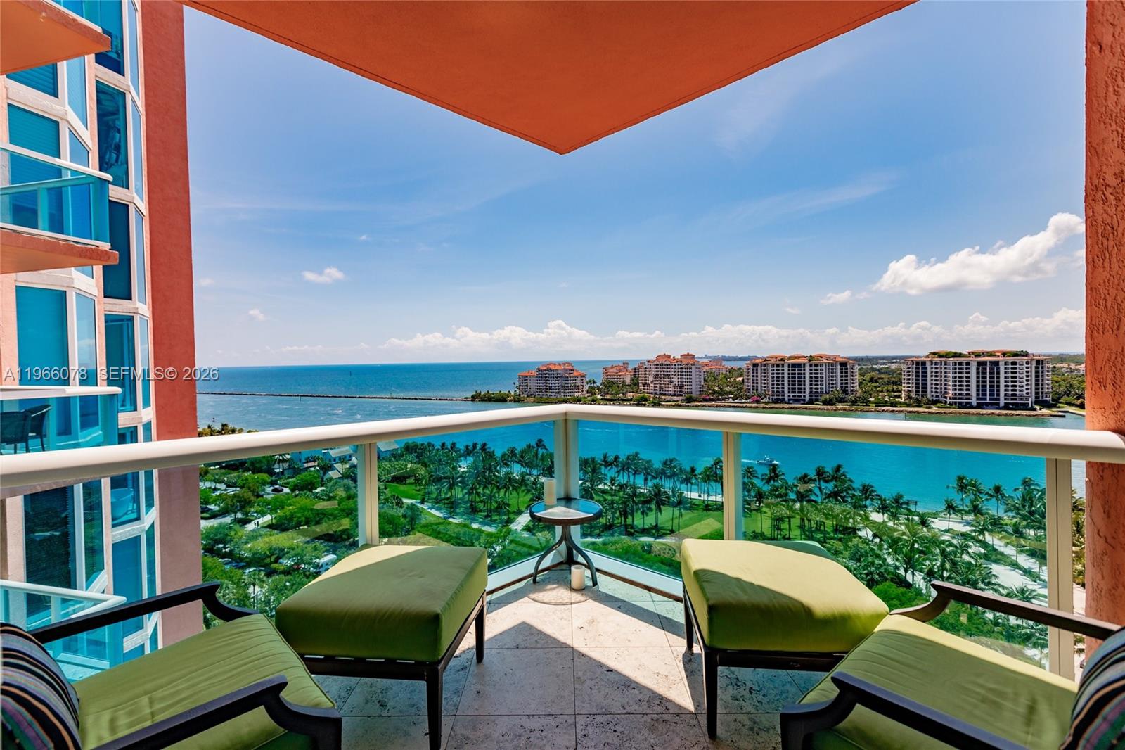 image Portofino Tower38