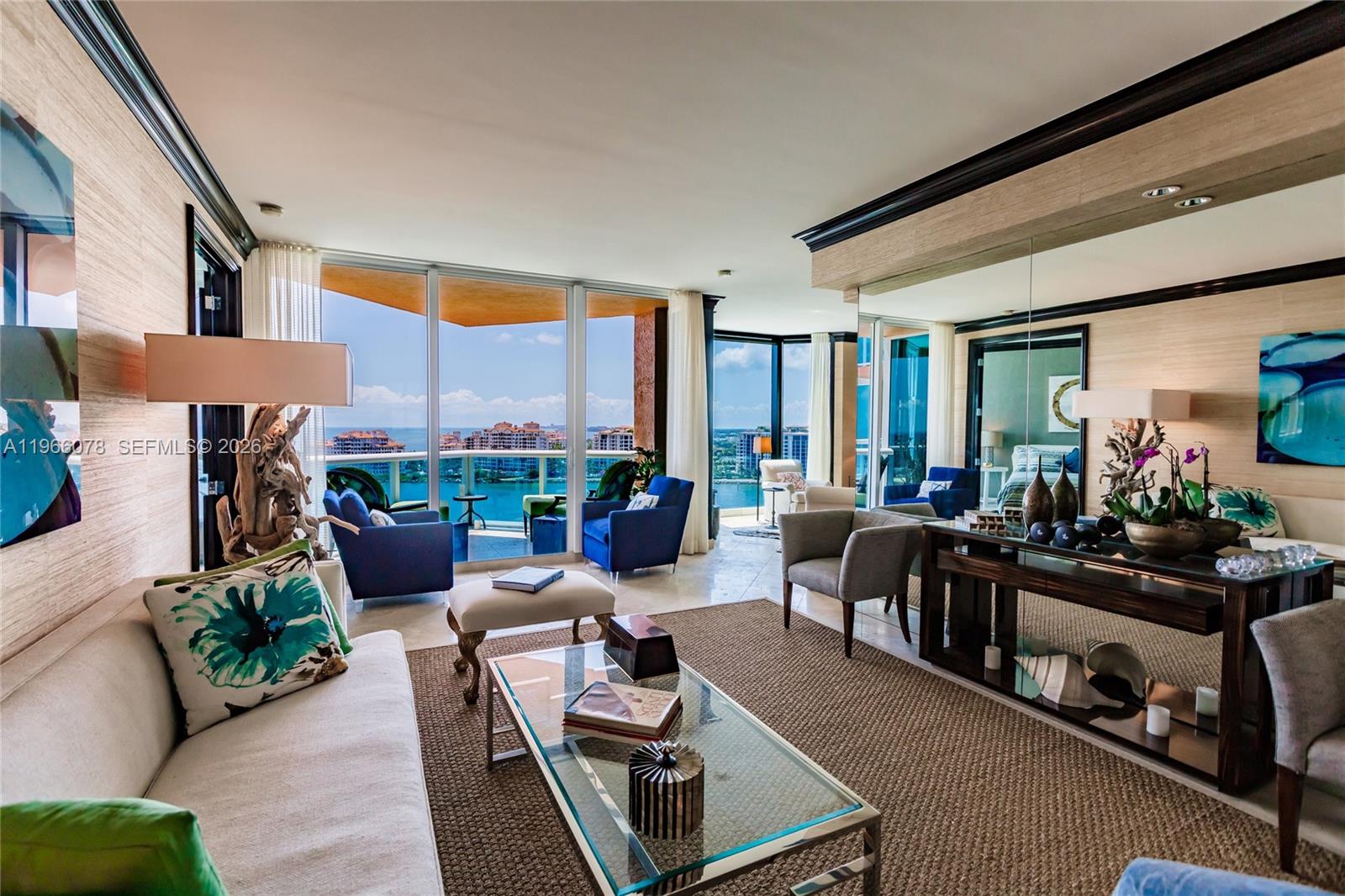 image Portofino Tower3