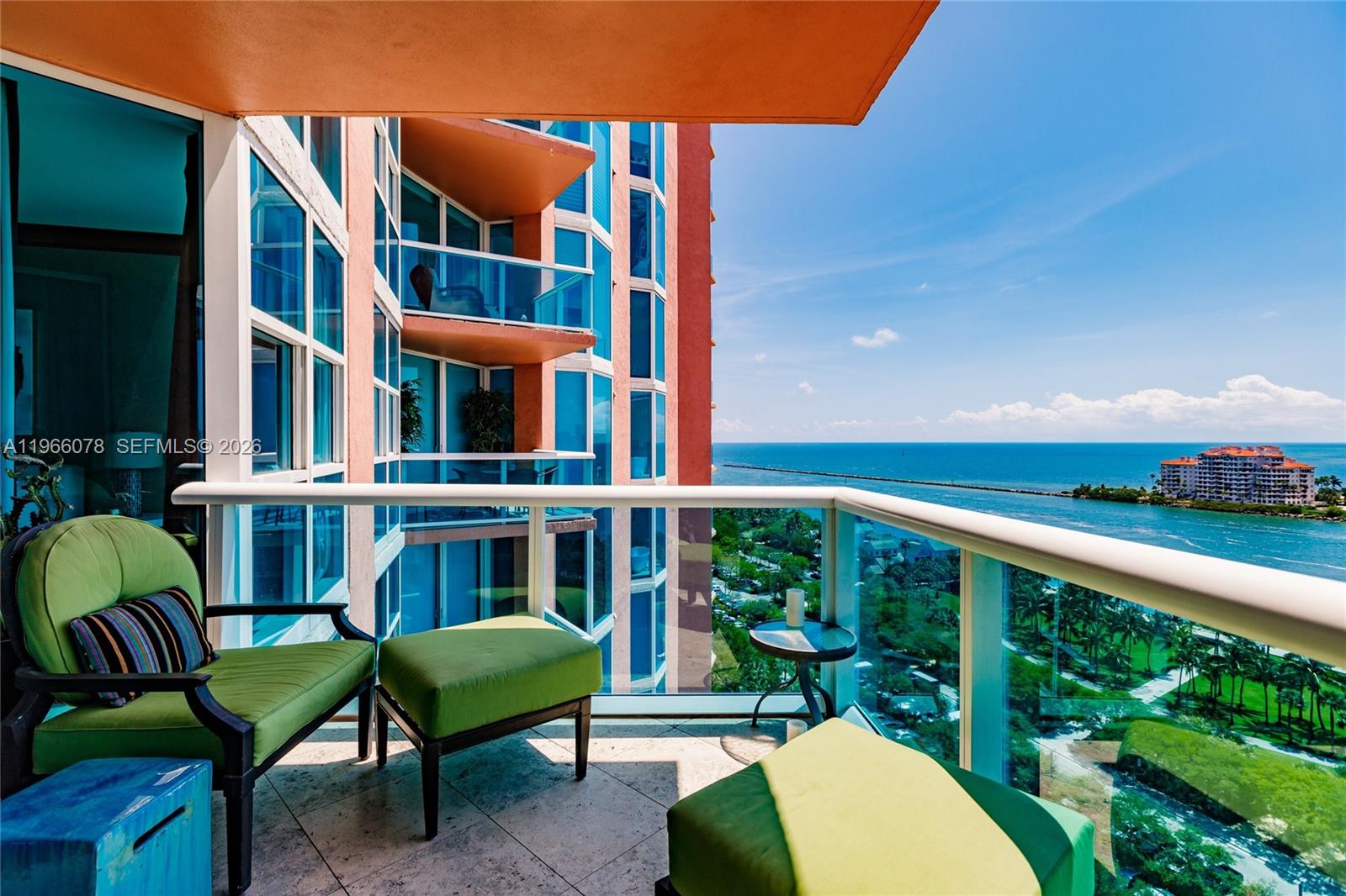 image Portofino Tower39