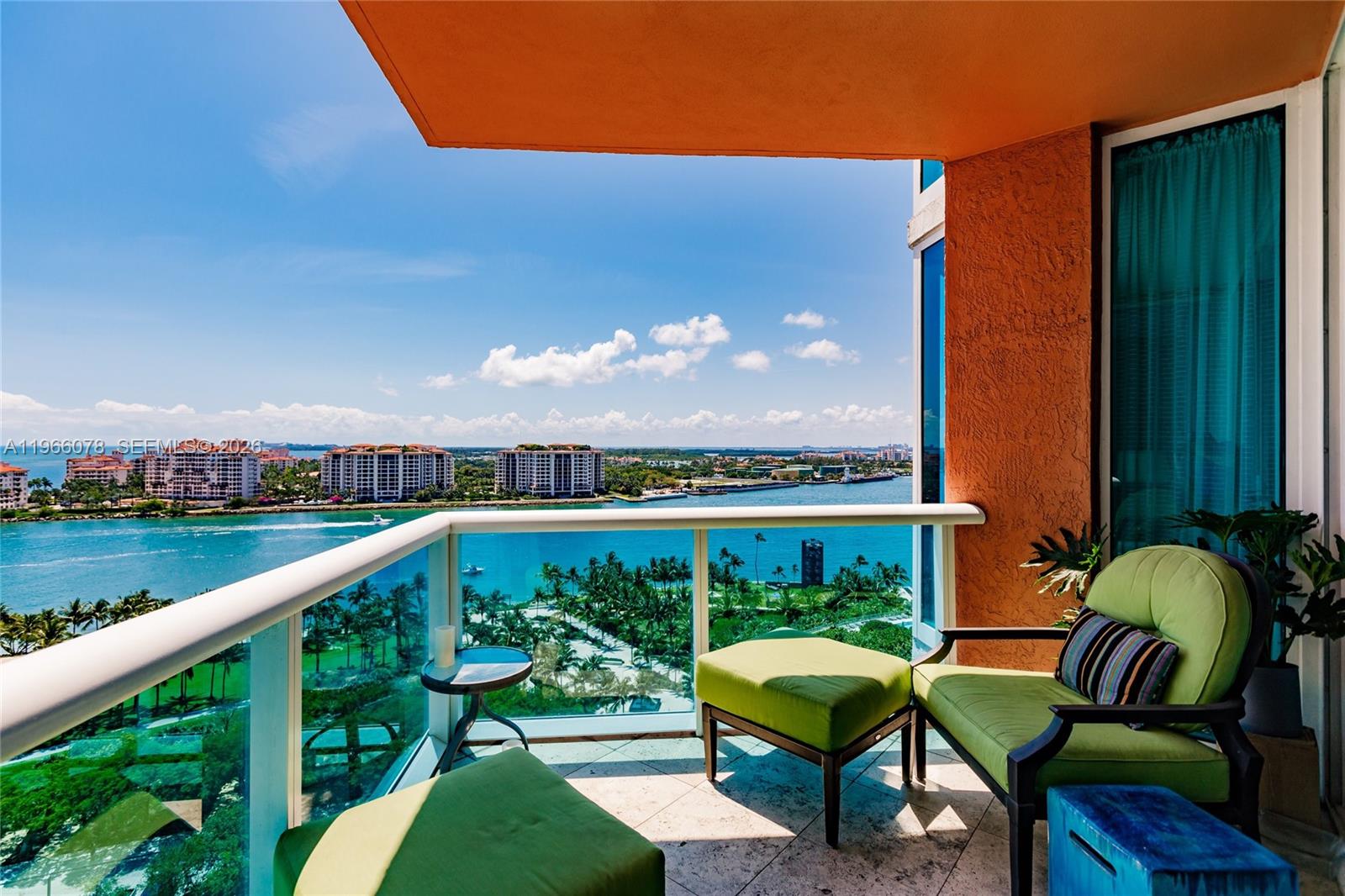 image Portofino Tower40