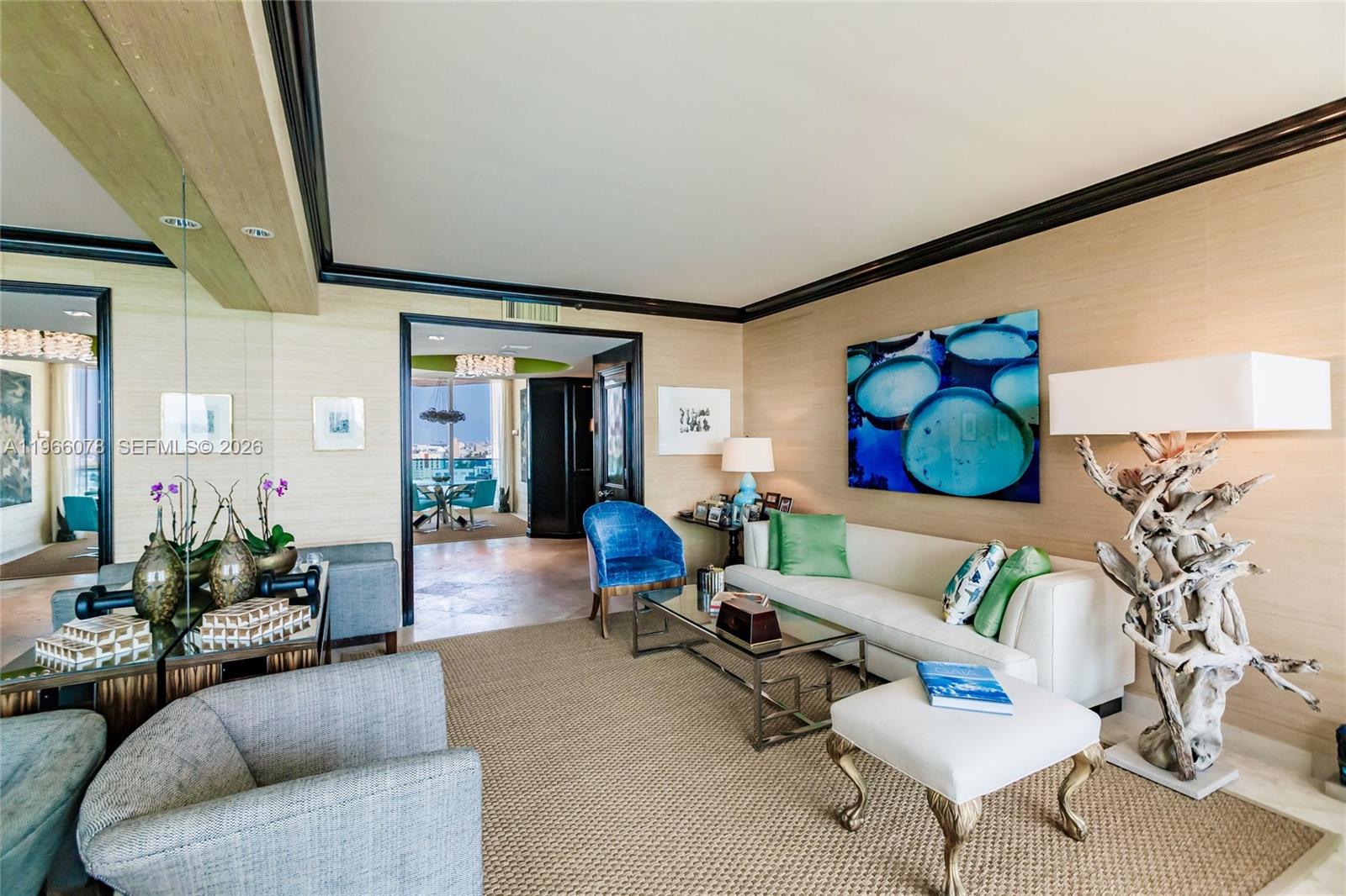 image Portofino Tower4