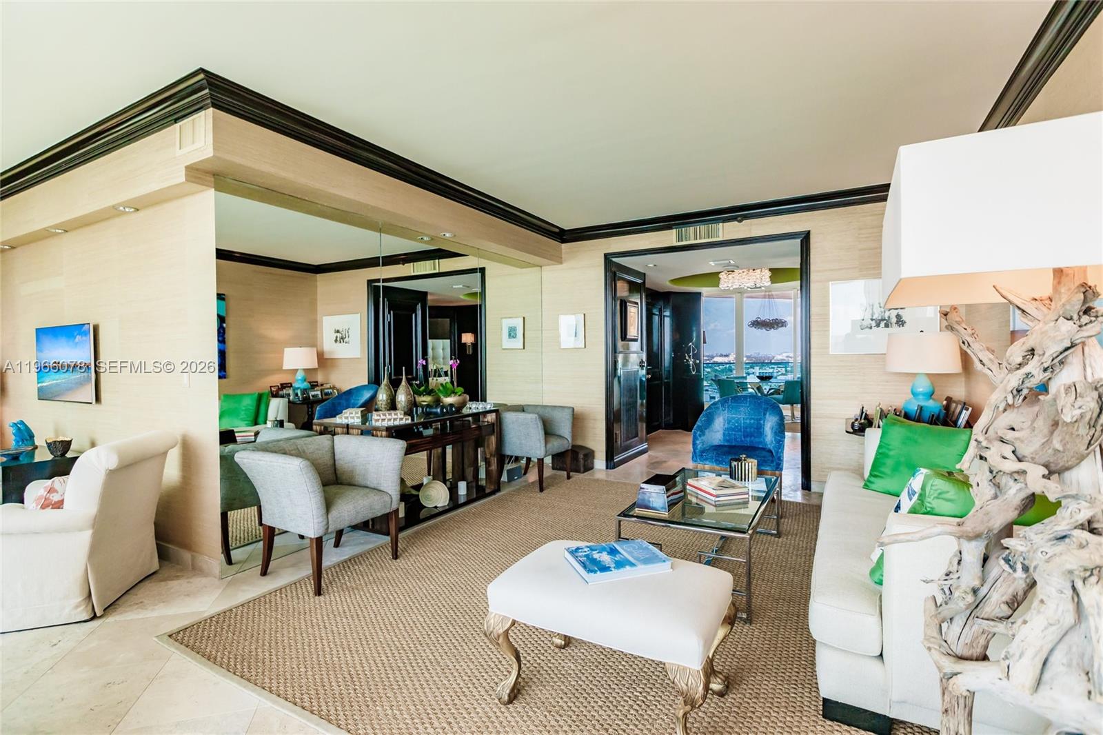 image Portofino Tower5