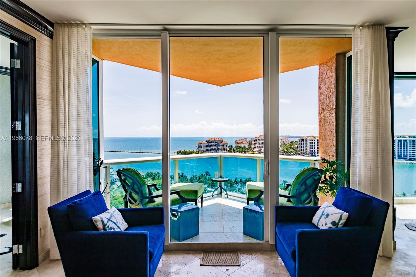 image Portofino Tower6