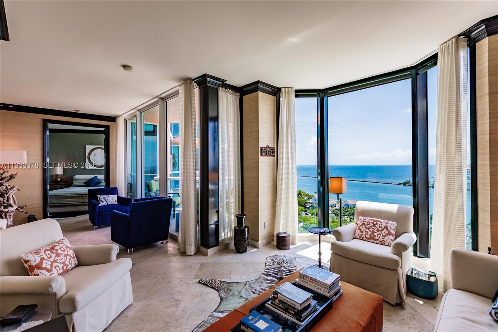 image Portofino Tower8