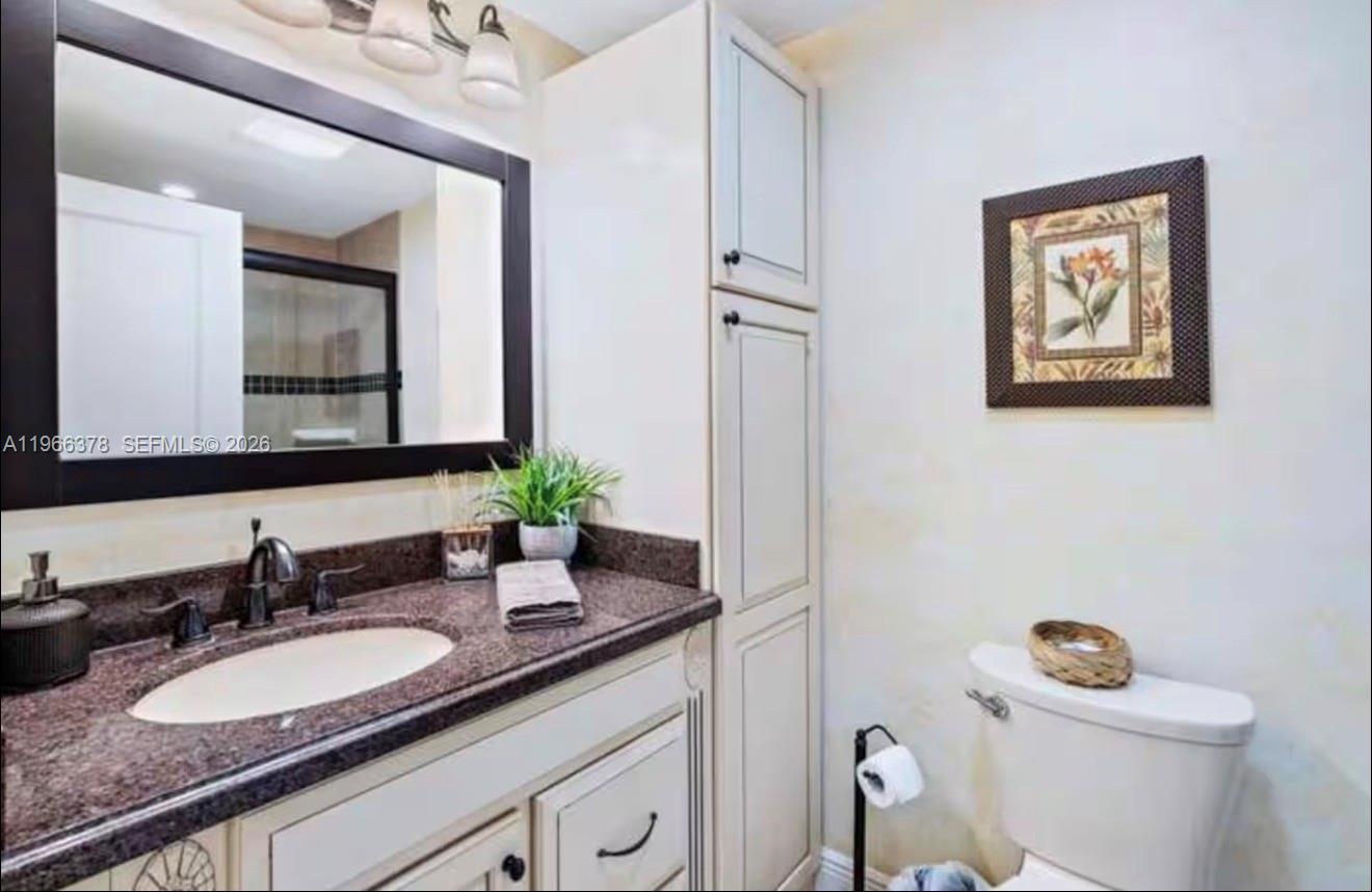 353 S Us Hwy 1 #C1 Jupiter, FL 33477