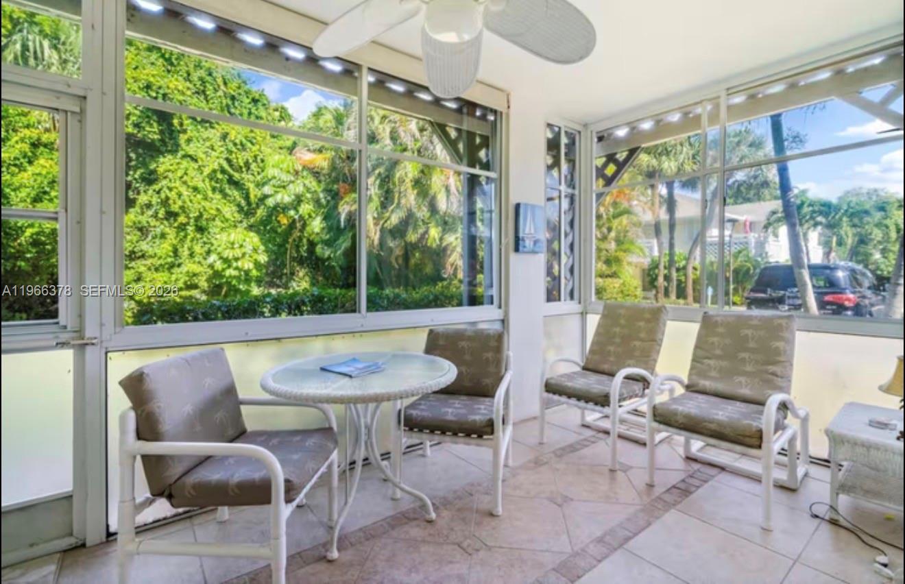 353 S Us Hwy 1 #C1 Jupiter, FL 33477