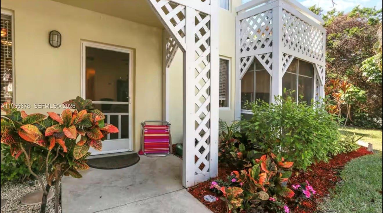 353 S Us Hwy 1 #C1 Jupiter, FL 33477