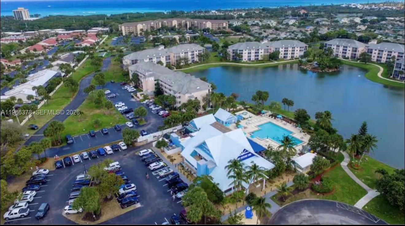 353 S Us Hwy 1 #C1 Jupiter, FL 33477