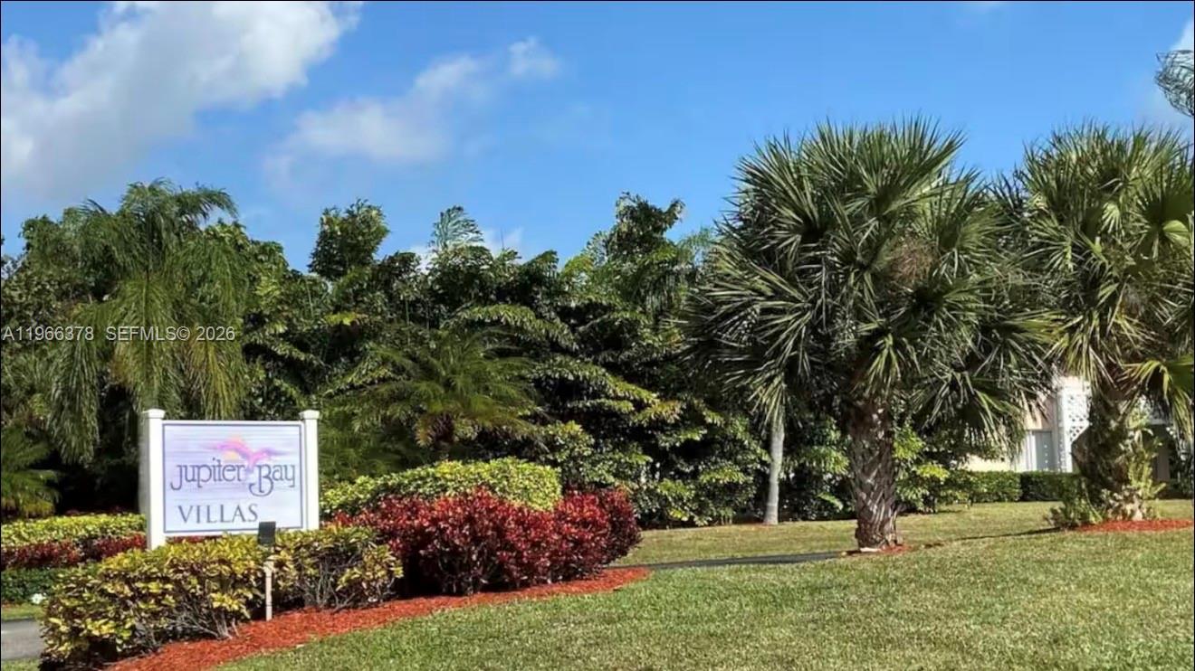 353 S Us Hwy 1 #C1 Jupiter, FL 33477