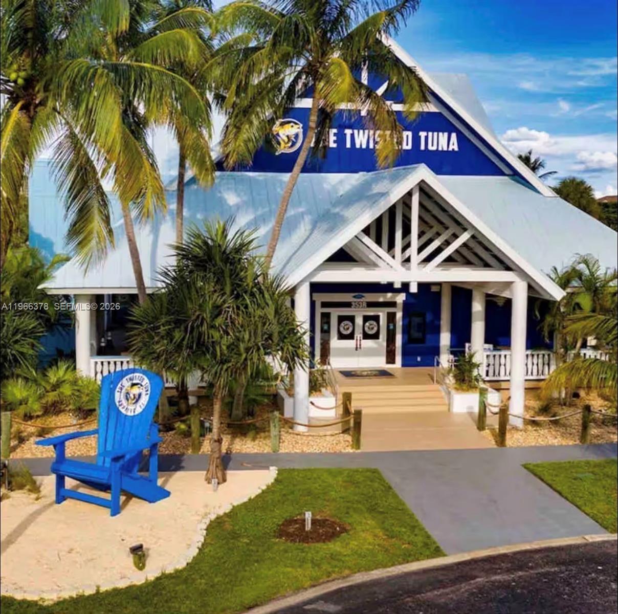 353 S Us Hwy 1 #C1 Jupiter, FL 33477