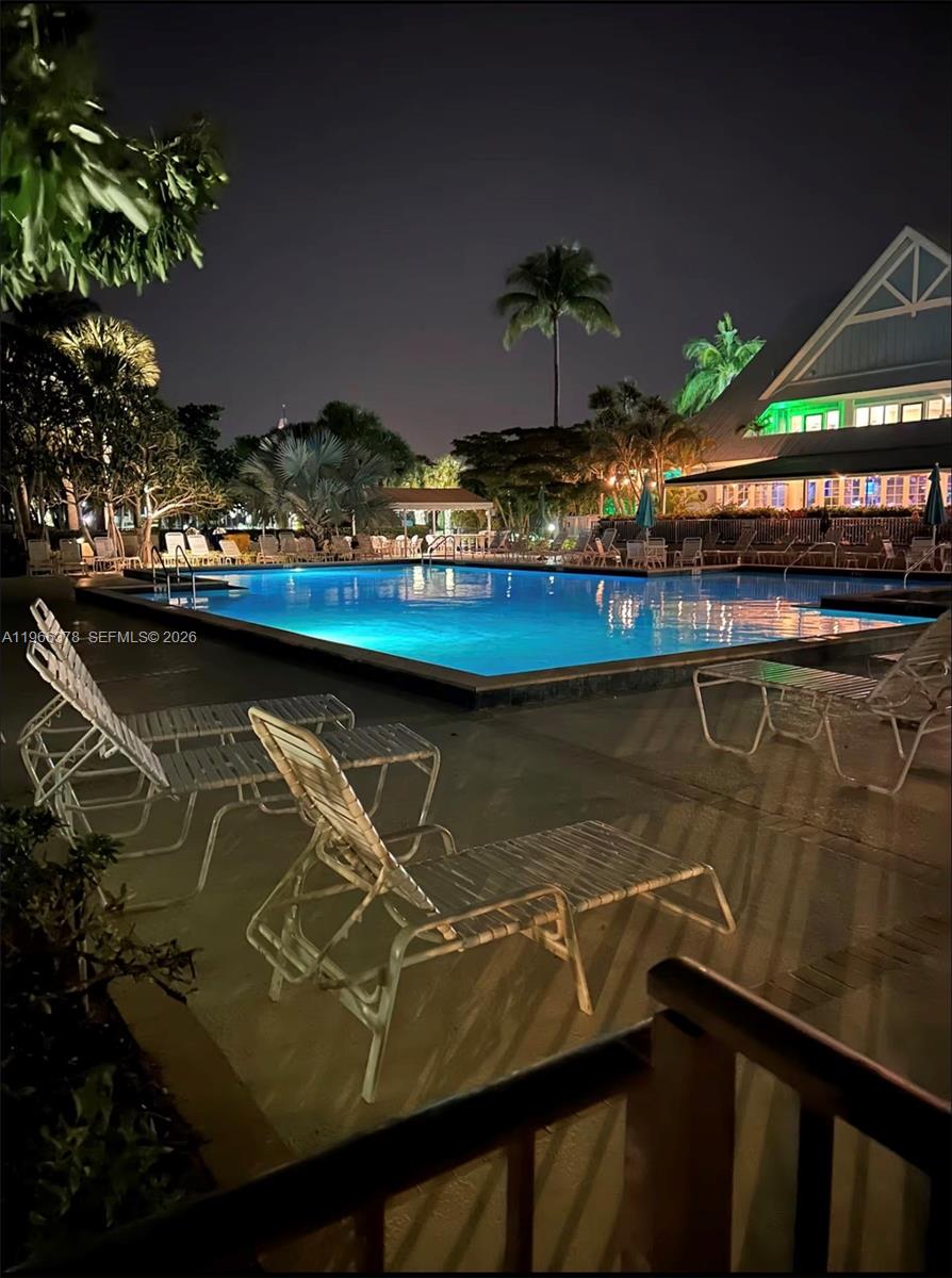 353 S Us Hwy 1 #C1 Jupiter, FL 33477