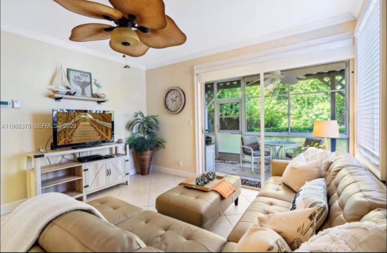 353 S Us Hwy 1 #C1 Jupiter, FL 33477