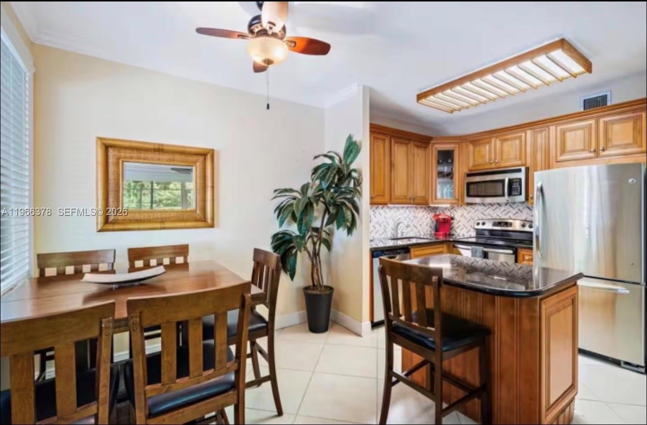 353 S Us Hwy 1 #C1 Jupiter, FL 33477