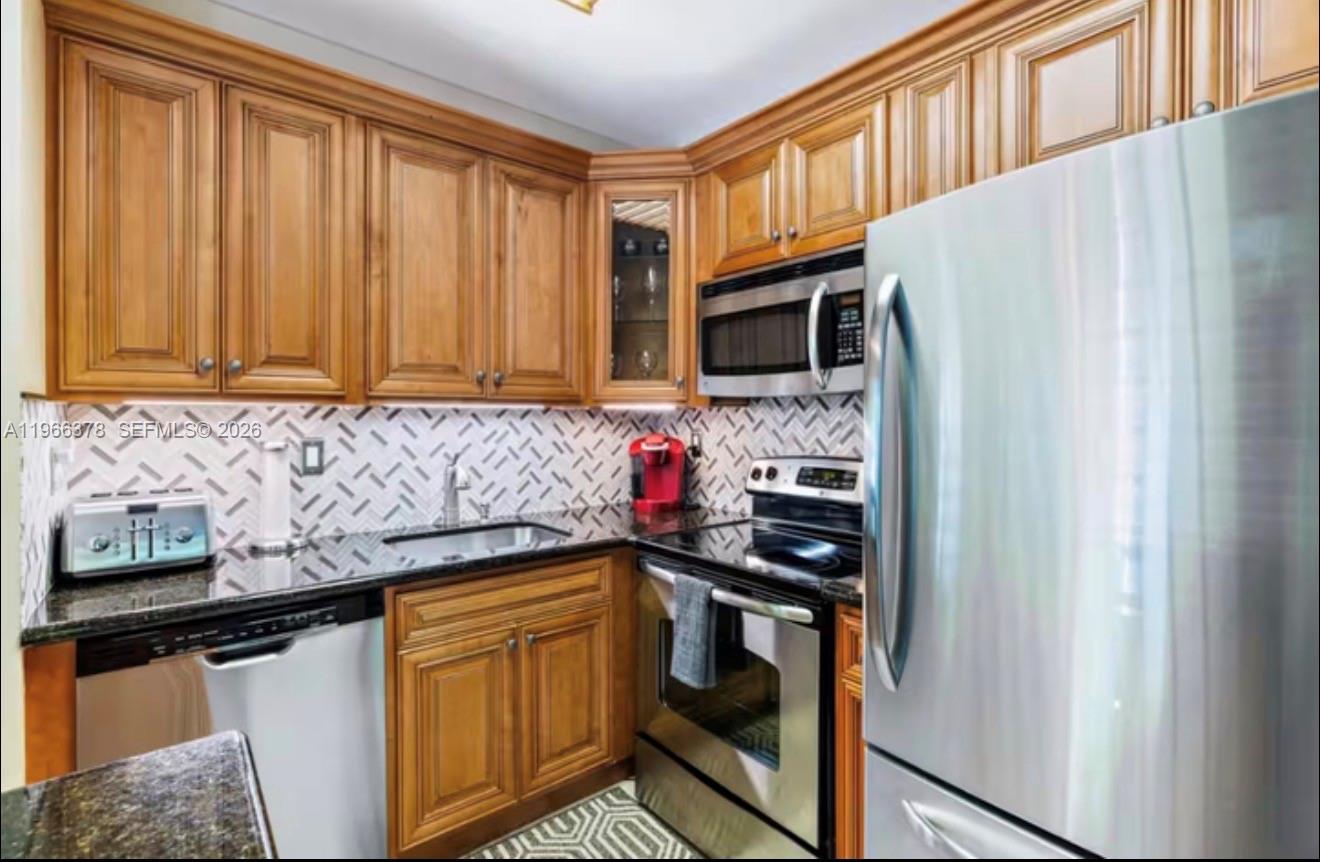 353 S Us Hwy 1 #C1 Jupiter, FL 33477