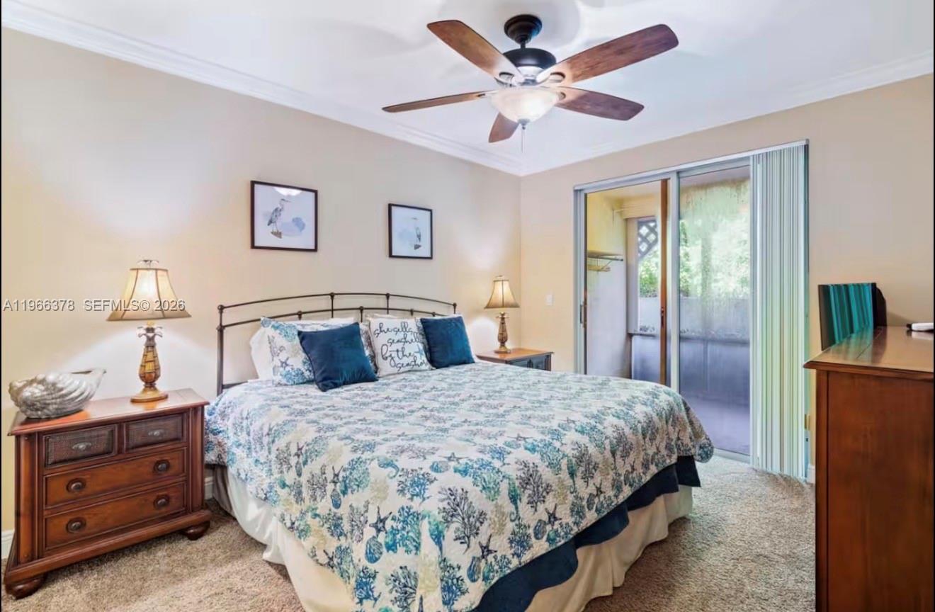 353 S Us Hwy 1 #C1 Jupiter, FL 33477