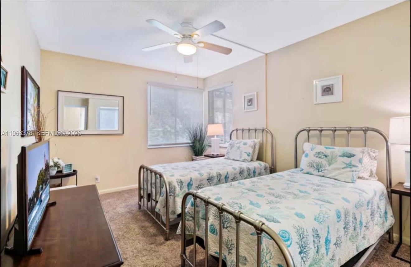 353 S Us Hwy 1 #C1 Jupiter, FL 33477