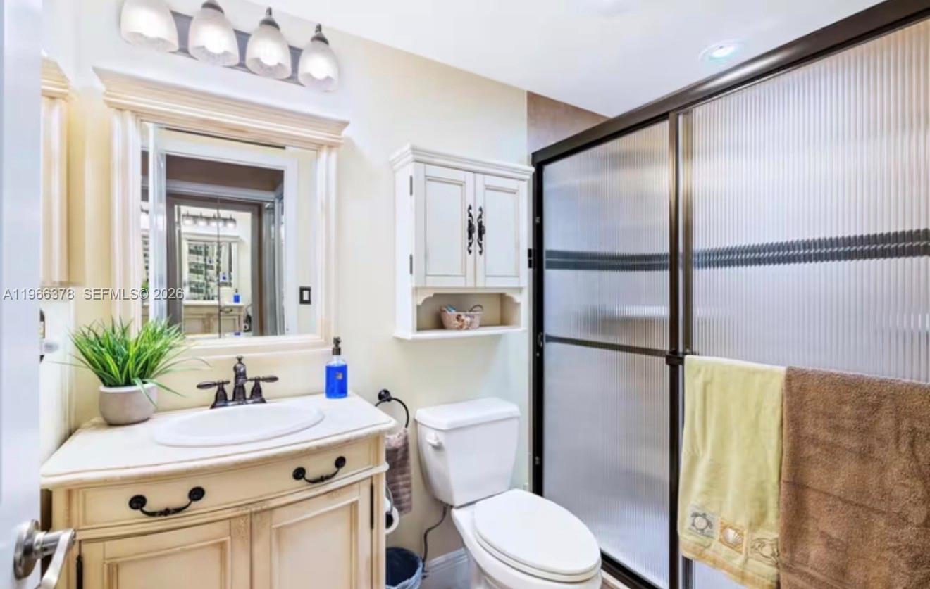 353 S Us Hwy 1 #C1 Jupiter, FL 33477