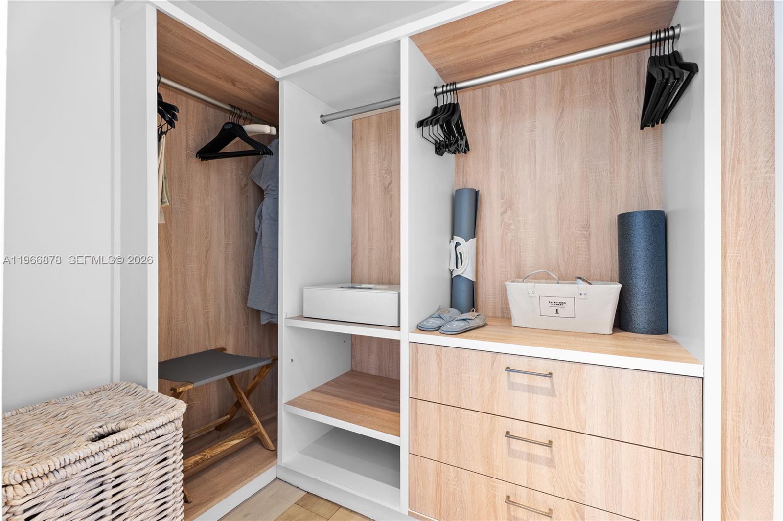 102 24th St #PH-1703 Miami Beach, FL 33139