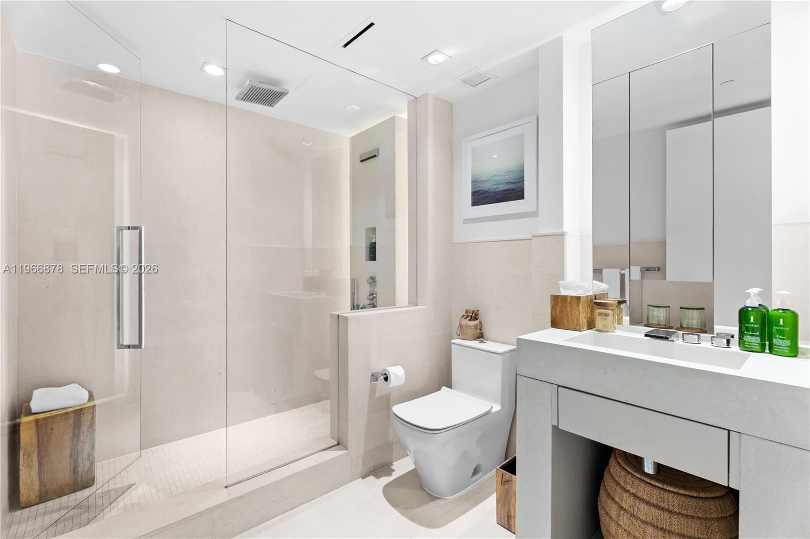 102 24th St #PH-1703 Miami Beach, FL 33139