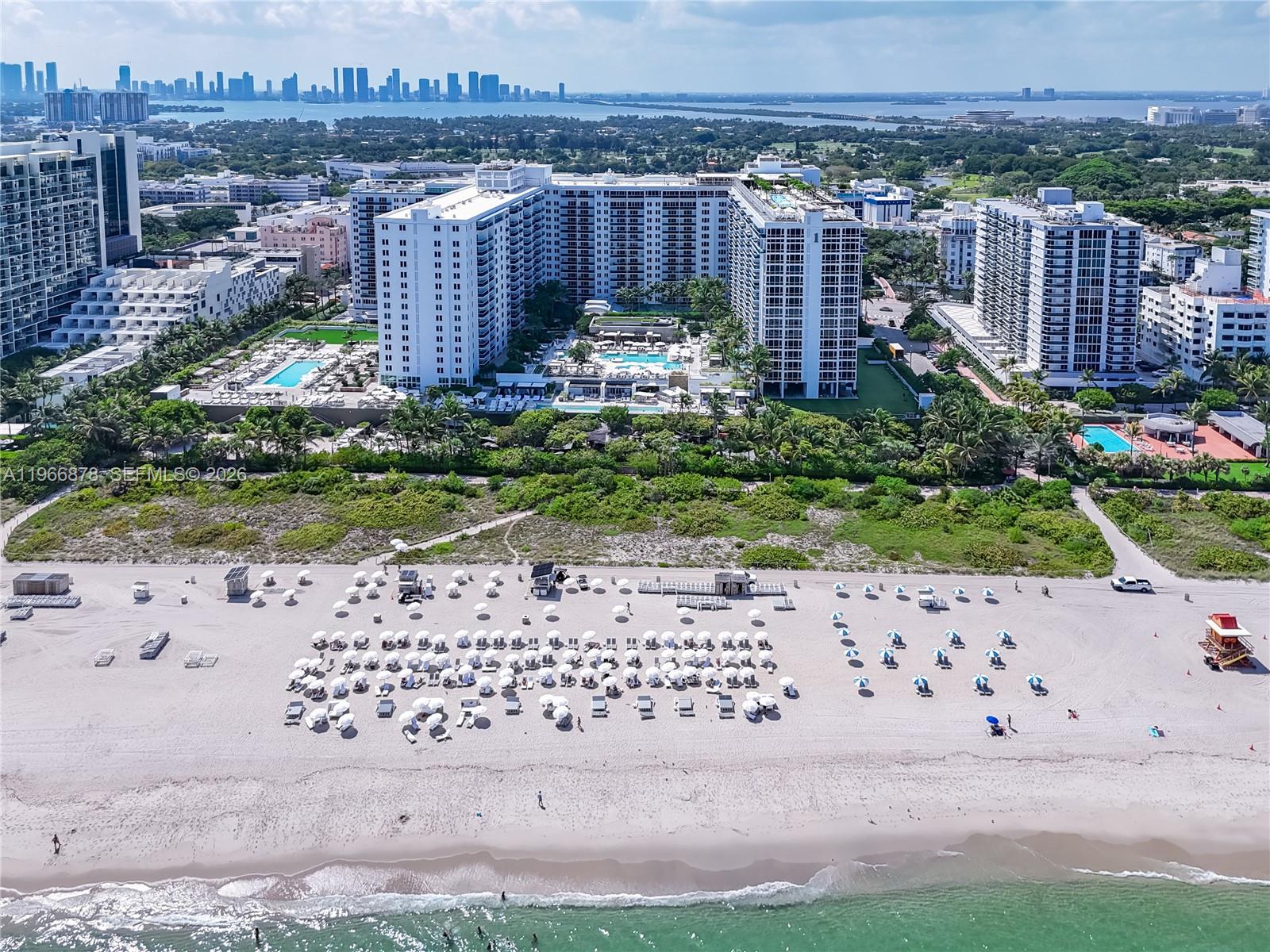 102 24th St #PH-1703 Miami Beach, FL 33139