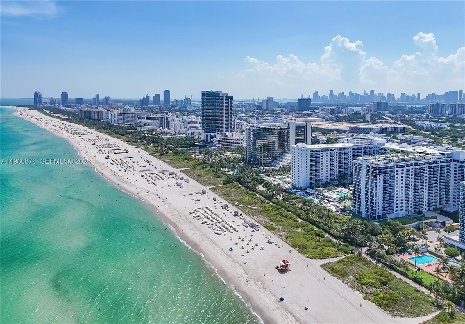 102 24th St #PH-1703 Miami Beach, FL 33139