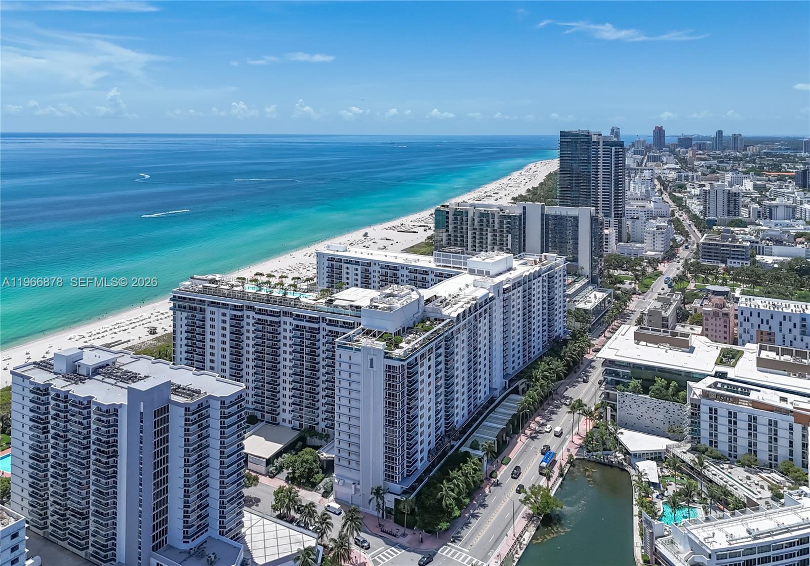 102 24th St #PH-1703 Miami Beach, FL 33139