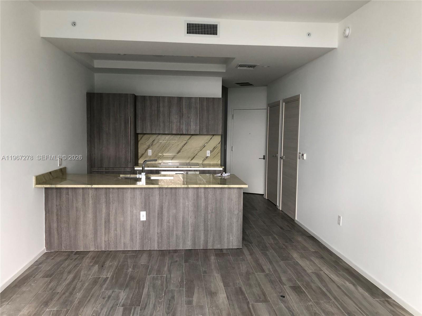 801 S Miami Ave #5108