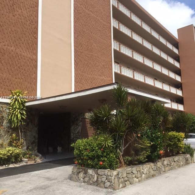 301 NE 14th Ave #702