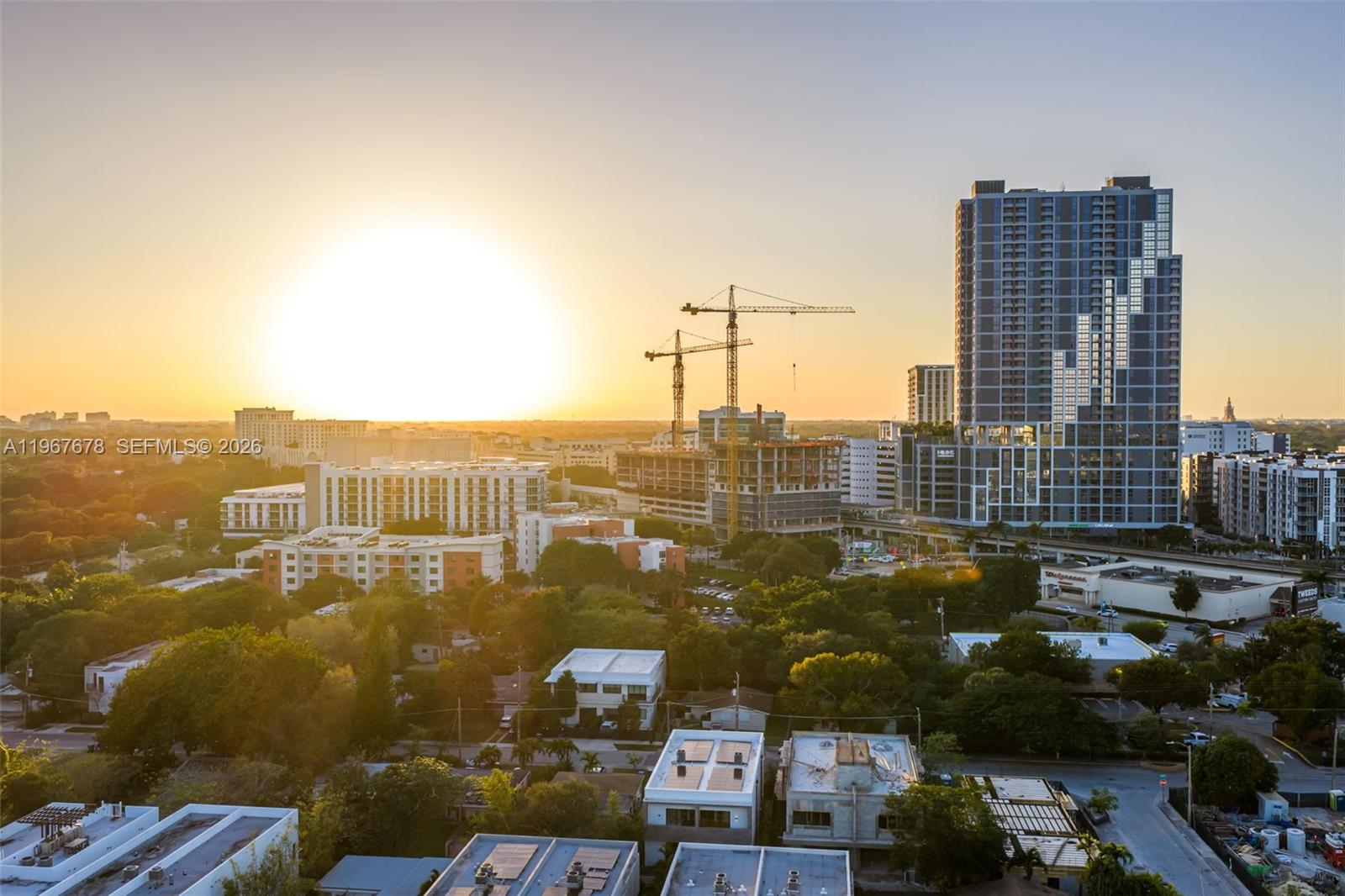 3119 Plaza St Miami, FL 33133