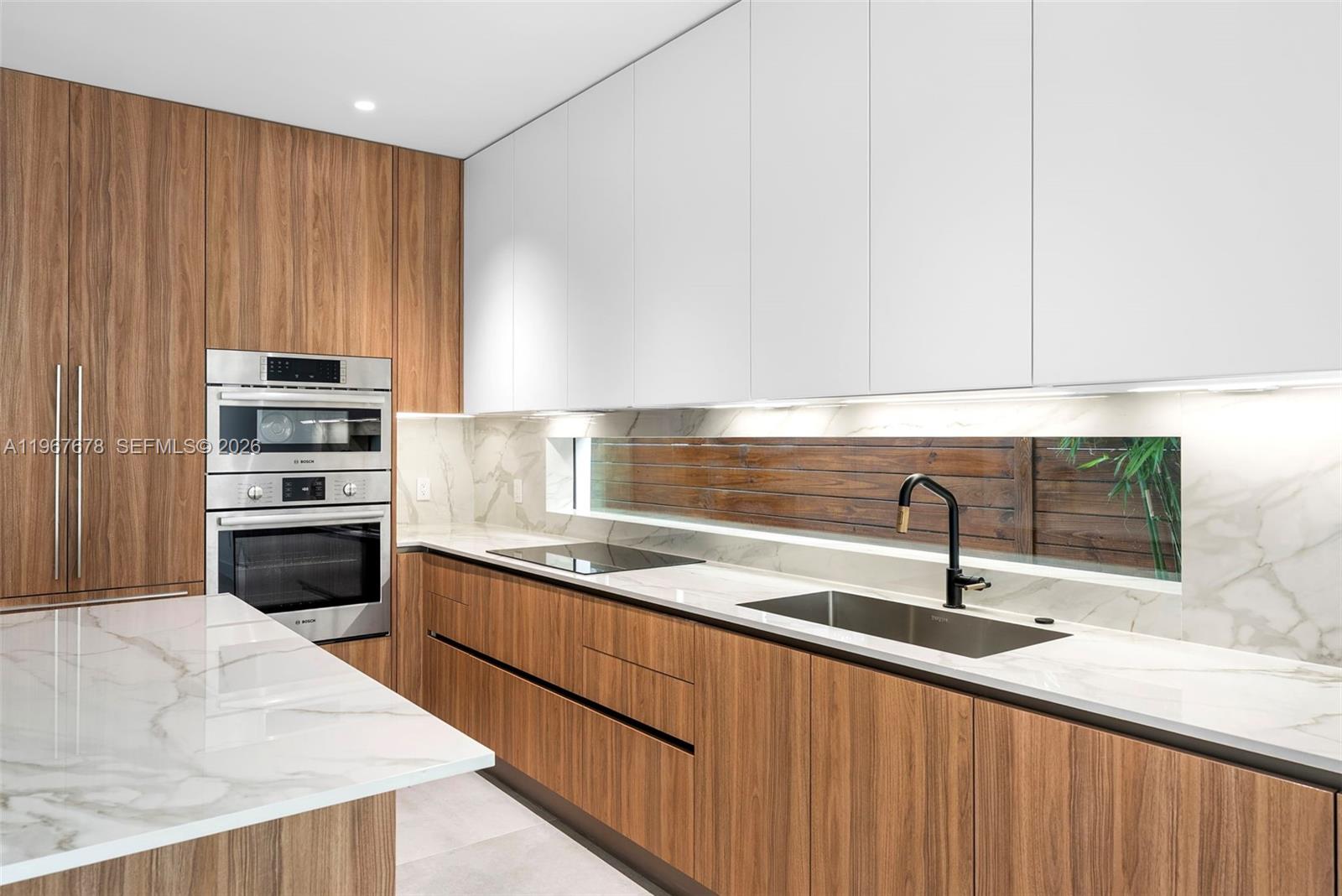 3119 Plaza St Miami, FL 33133