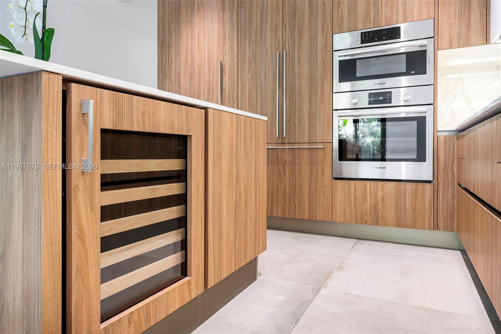 3119 Plaza St Miami, FL 33133