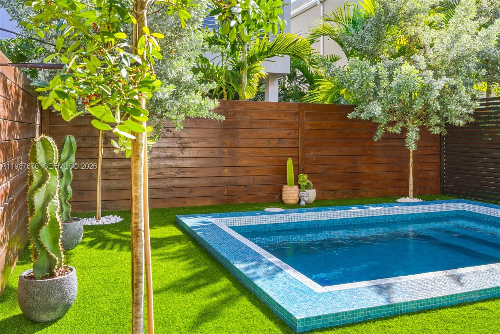 3119 Plaza St Miami, FL 33133