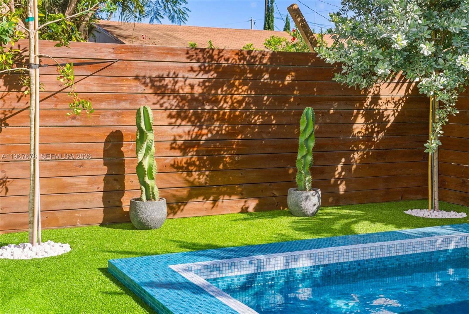 3119 Plaza St Miami, FL 33133